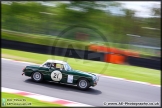 MGCC_Brands_Hatch_030514_AE_222