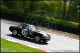 MGCC_Brands_Hatch_030514_AE_224