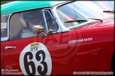 MGCC_Brands_Hatch_030514_AE_225