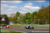 MGCC_Brands_Hatch_030514_AE_227