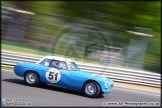 MGCC_Brands_Hatch_030514_AE_231