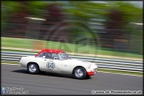 MGCC_Brands_Hatch_030514_AE_233