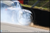 MGCC_Brands_Hatch_030514_AE_234