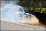 MGCC_Brands_Hatch_030514_AE_235