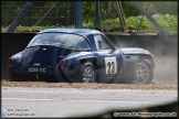 MGCC_Brands_Hatch_030514_AE_236