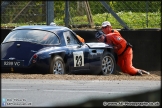 MGCC_Brands_Hatch_030514_AE_238