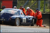 MGCC_Brands_Hatch_030514_AE_239