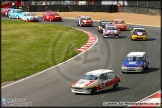 MGCC_Brands_Hatch_030514_AE_243