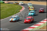 MGCC_Brands_Hatch_030514_AE_244