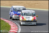 MGCC_Brands_Hatch_030514_AE_245