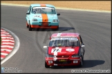 MGCC_Brands_Hatch_030514_AE_246