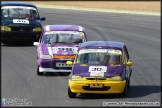 MGCC_Brands_Hatch_030514_AE_247