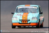 MGCC_Brands_Hatch_030514_AE_248