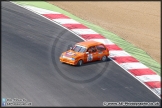 MGCC_Brands_Hatch_030514_AE_249