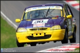 MGCC_Brands_Hatch_030514_AE_250