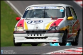 MGCC_Brands_Hatch_030514_AE_251