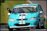 MGCC_Brands_Hatch_030514_AE_252