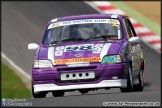 MGCC_Brands_Hatch_030514_AE_253