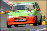 MGCC_Brands_Hatch_030514_AE_254