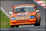 MGCC_Brands_Hatch_030514_AE_255