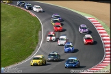 MGCC_Brands_Hatch_030514_AE_256