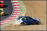 MGCC_Brands_Hatch_030514_AE_259