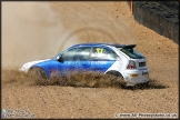 MGCC_Brands_Hatch_030514_AE_260