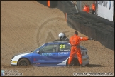 MGCC_Brands_Hatch_030514_AE_261