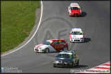 MGCC_Brands_Hatch_030514_AE_262