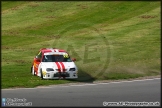 MGCC_Brands_Hatch_030514_AE_263