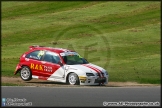 MGCC_Brands_Hatch_030514_AE_264