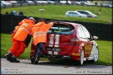 MGCC_Brands_Hatch_030514_AE_266