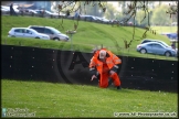 MGCC_Brands_Hatch_030514_AE_267