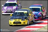 MGCC_Brands_Hatch_030514_AE_268