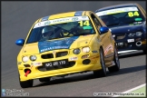 MGCC_Brands_Hatch_030514_AE_269