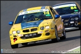 MGCC_Brands_Hatch_030514_AE_269