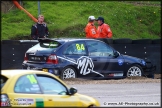 MGCC_Brands_Hatch_030514_AE_270