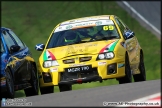 MGCC_Brands_Hatch_030514_AE_271