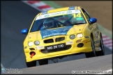 MGCC_Brands_Hatch_030514_AE_272