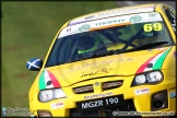 MGCC_Brands_Hatch_030514_AE_273