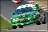 MGCC_Brands_Hatch_030514_AE_274