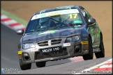 MGCC_Brands_Hatch_030514_AE_275