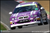 MGCC_Brands_Hatch_030514_AE_276