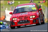 MGCC_Brands_Hatch_030514_AE_277