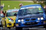 MGCC_Brands_Hatch_030514_AE_279