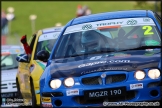 MGCC_Brands_Hatch_030514_AE_280