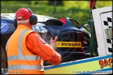 MGCC_Brands_Hatch_030514_AE_282