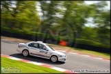 MGCC_Brands_Hatch_030514_AE_283