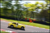 MGCC_Brands_Hatch_030514_AE_284