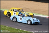 MGCC_Brands_Hatch_030514_AE_285